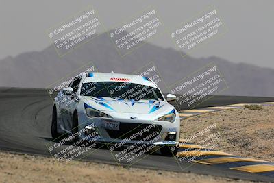 media/Apr-24-2022-Club Racer Events (Sun) [[9d56a211bd]]/Intermediate High Group (Purple)/Session 3/Turn 12/